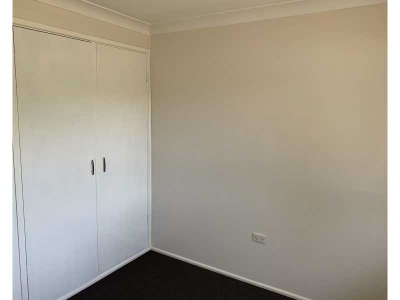 2 Kanangra Drive, Taree NSW 2430