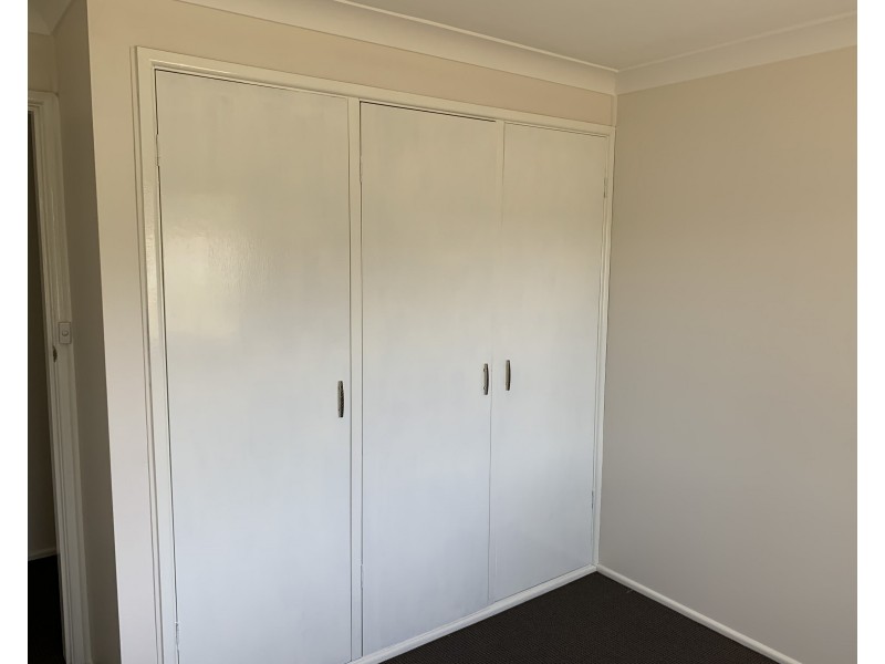 2 Kanangra Drive, Taree NSW 2430