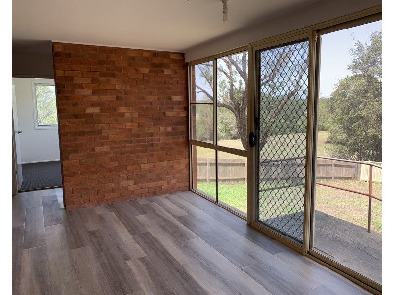 2 Kanangra Drive, Taree NSW 2430