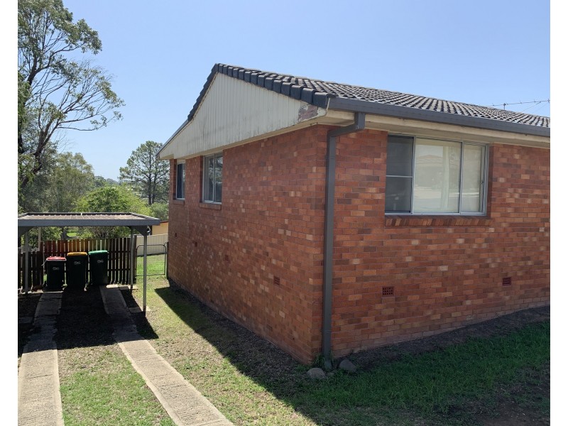 2 Kanangra Drive, Taree NSW 2430