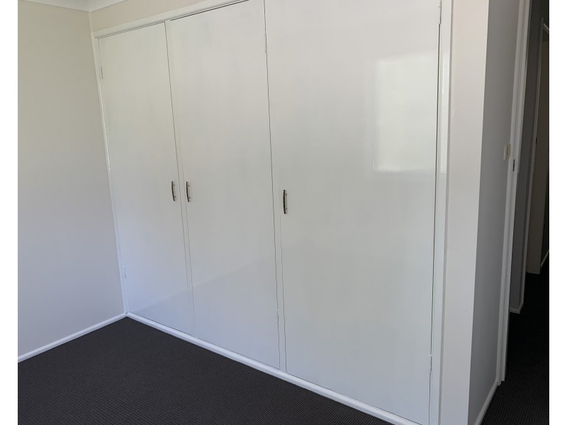 2 Kanangra Drive, Taree NSW 2430