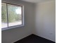 2 Kanangra Drive, Taree NSW 2430
