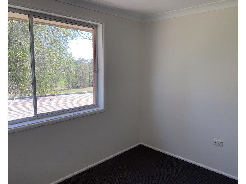 2 Kanangra Drive, Taree NSW 2430