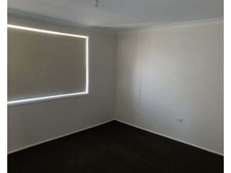 2 Kanangra Drive, Taree NSW 2430