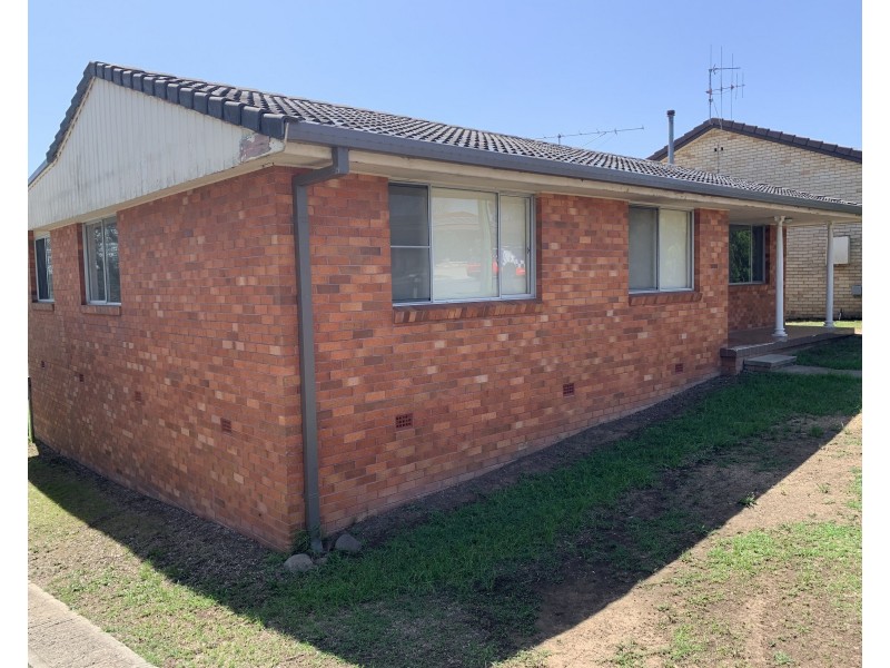 2 Kanangra Drive, Taree NSW 2430