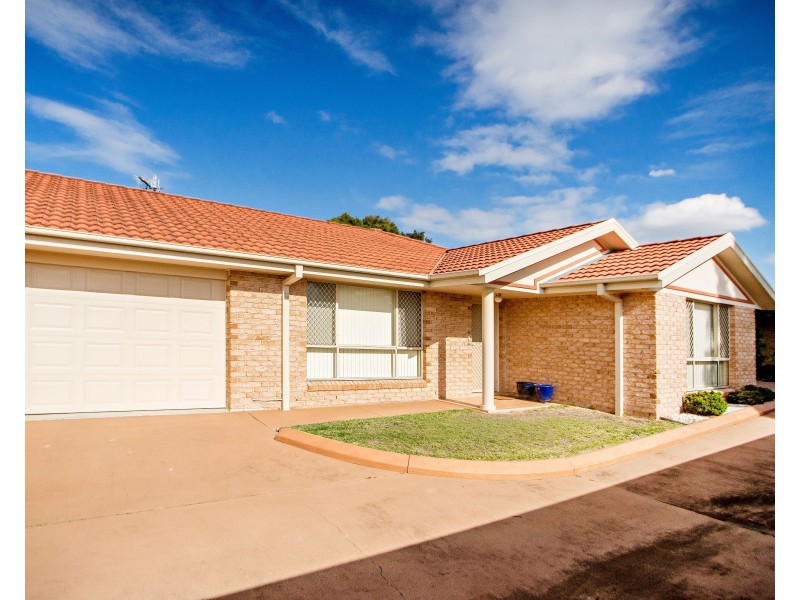 3/8 Plover Street, Taree NSW 2430