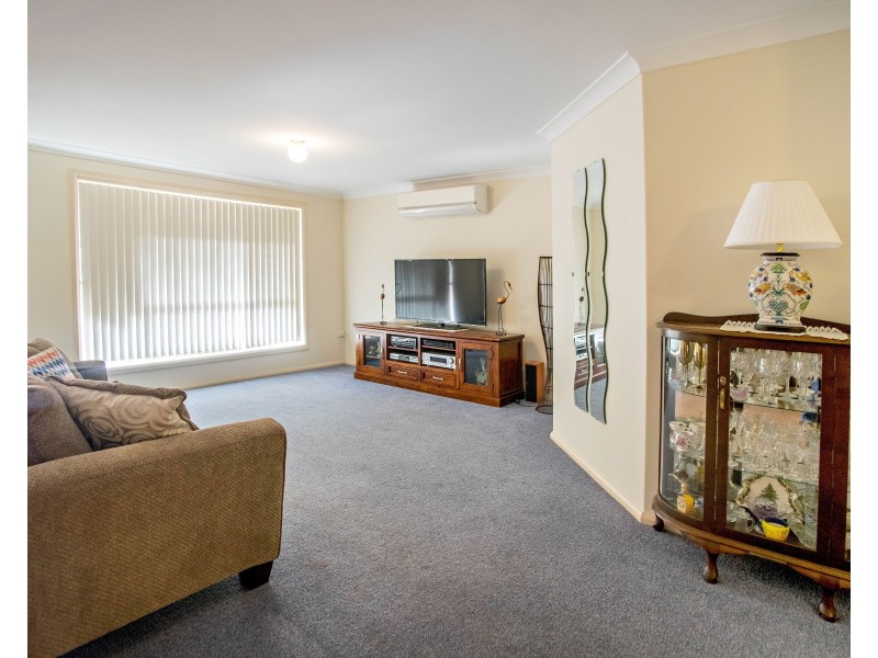 3/8 Plover Street, Taree NSW 2430