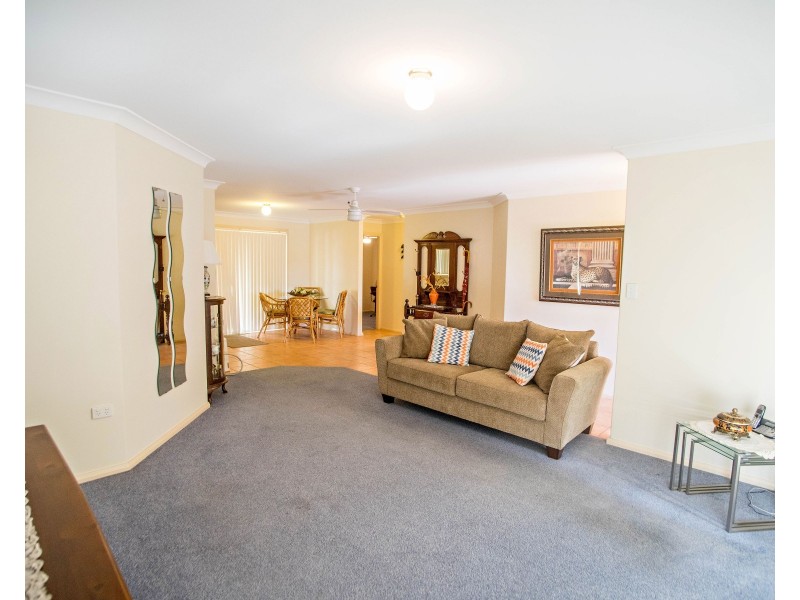 3/8 Plover Street, Taree NSW 2430