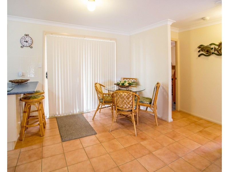 3/8 Plover Street, Taree NSW 2430