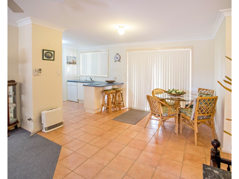 3/8 Plover Street, Taree NSW 2430