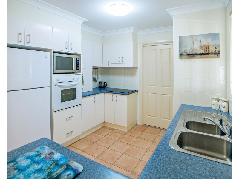 3/8 Plover Street, Taree NSW 2430