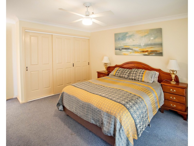 3/8 Plover Street, Taree NSW 2430