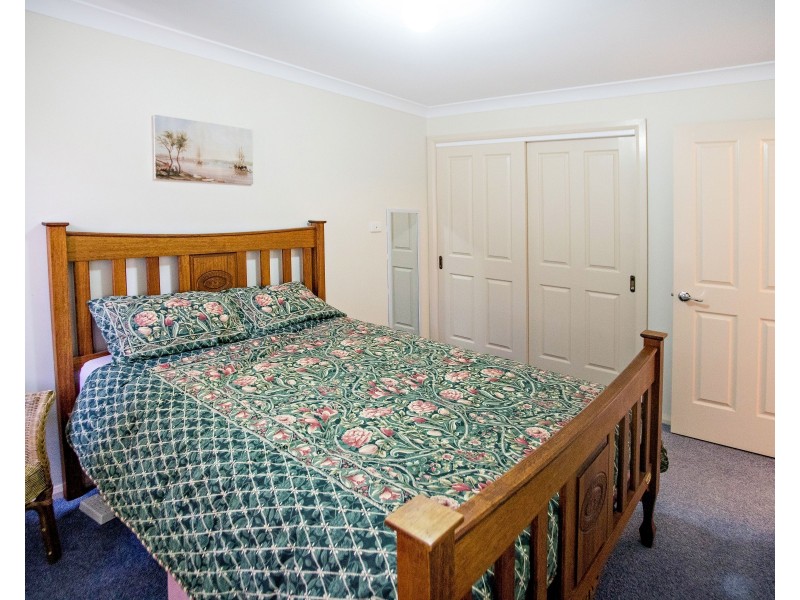 3/8 Plover Street, Taree NSW 2430