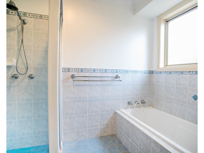 3/8 Plover Street, Taree NSW 2430