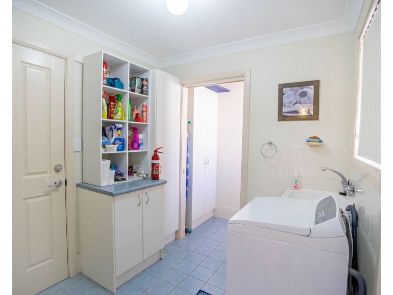 3/8 Plover Street, Taree NSW 2430