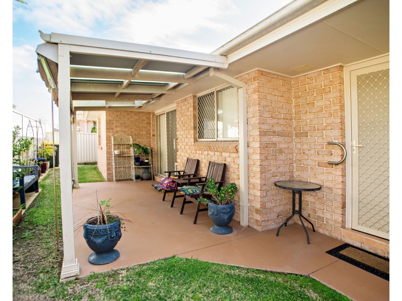 3/8 Plover Street, Taree NSW 2430
