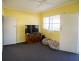 67 Main Street, Cundletown NSW 2430