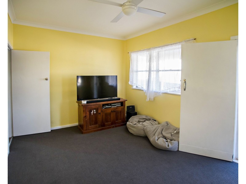 67 Main Street, Cundletown NSW 2430