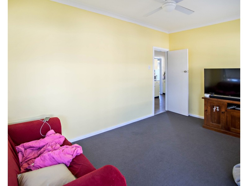 67 Main Street, Cundletown NSW 2430