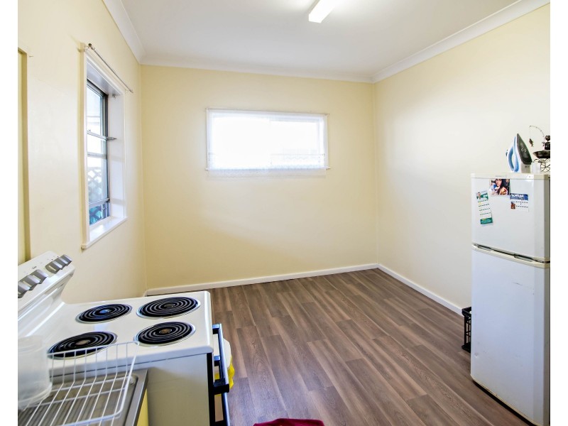 67 Main Street, Cundletown NSW 2430