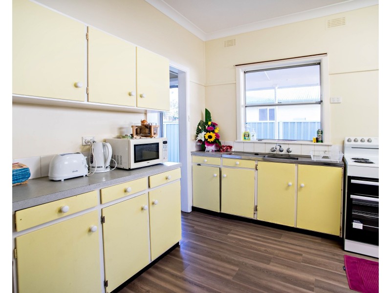 67 Main Street, Cundletown NSW 2430