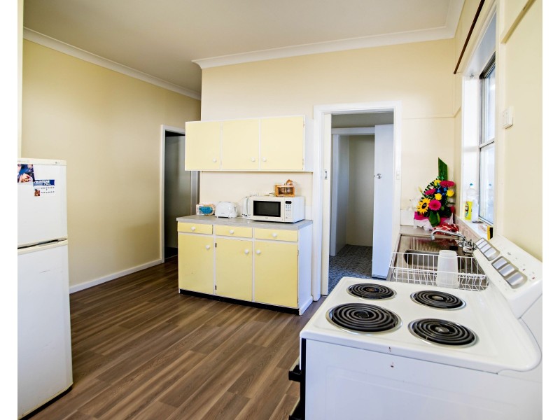 67 Main Street, Cundletown NSW 2430