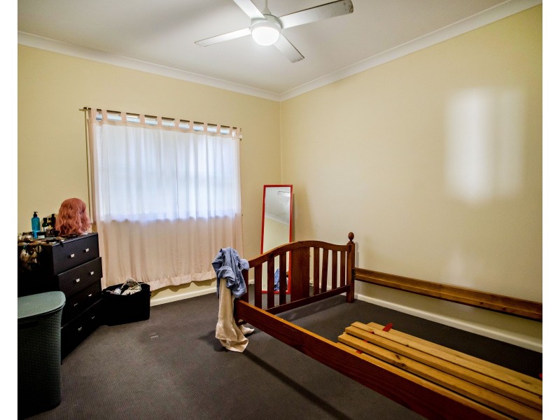 67 Main Street, Cundletown NSW 2430