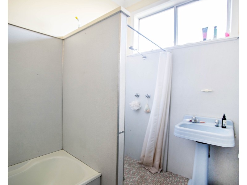 67 Main Street, Cundletown NSW 2430