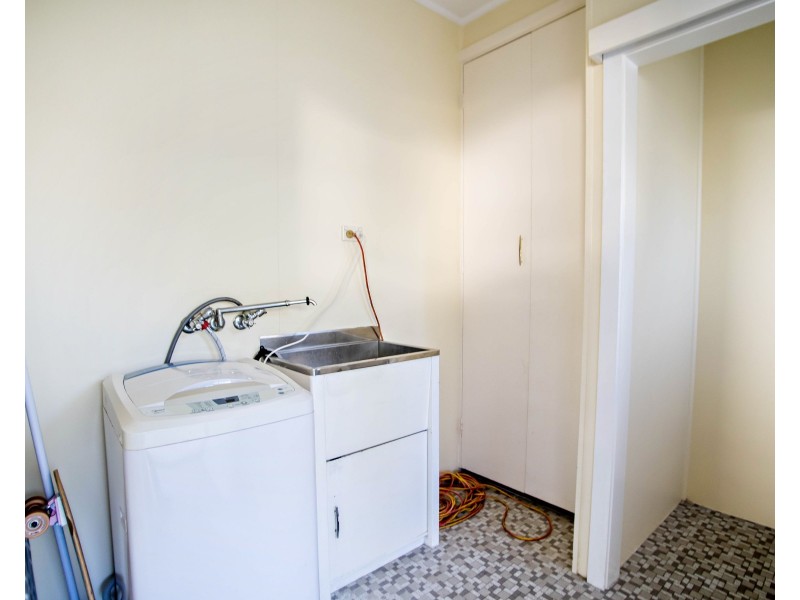 67 Main Street, Cundletown NSW 2430