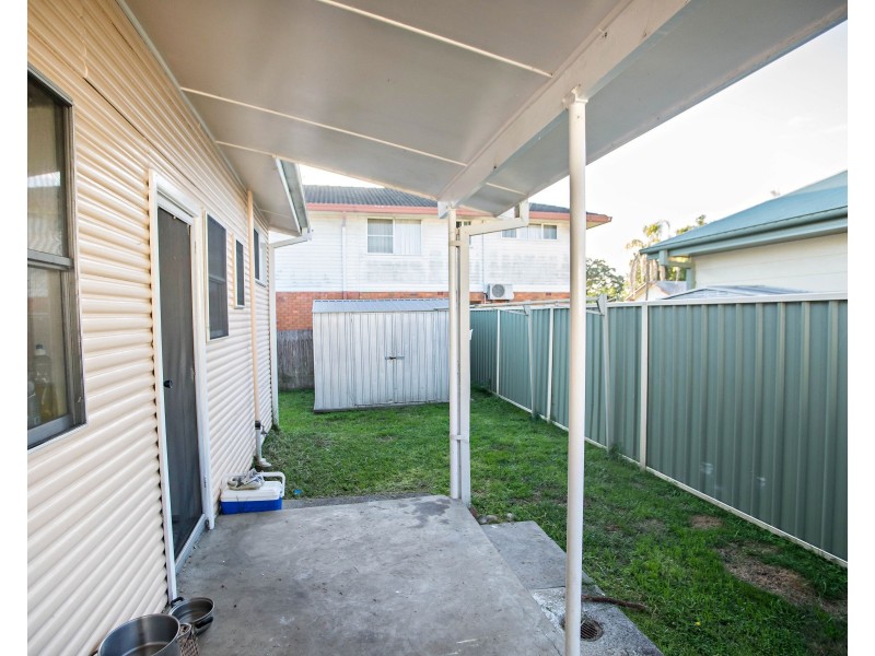 67 Main Street, Cundletown NSW 2430