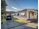 67 Main Street, Cundletown NSW 2430