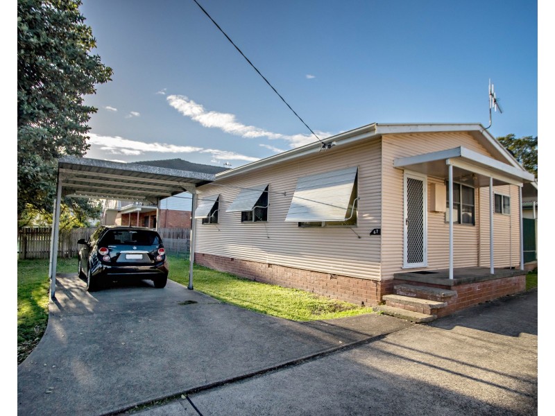 67 Main Street, Cundletown NSW 2430