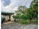 67A Main Street, Cundletown NSW 2430