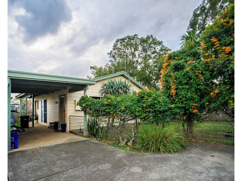 67A Main Street, Cundletown NSW 2430