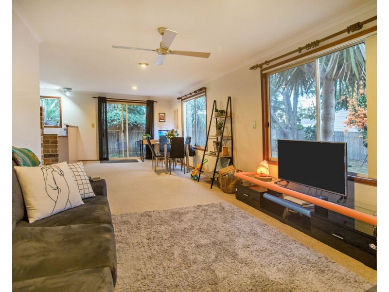 67A Main Street, Cundletown NSW 2430