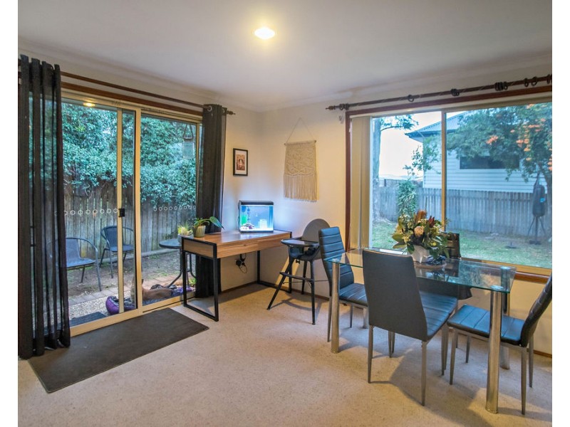 67A Main Street, Cundletown NSW 2430