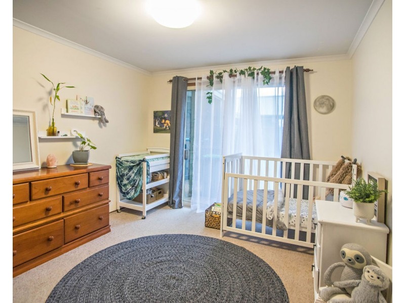 67A Main Street, Cundletown NSW 2430