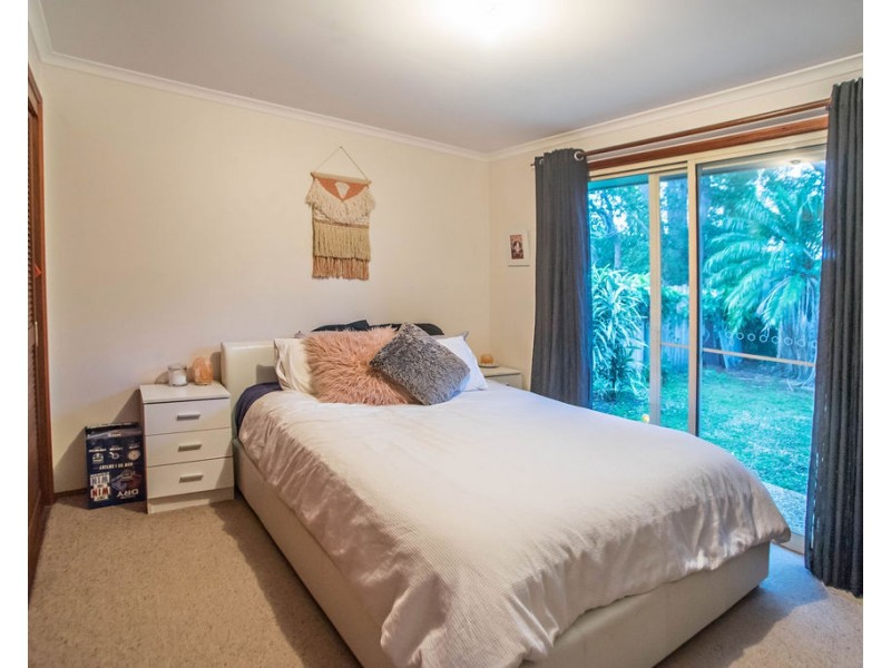 67A Main Street, Cundletown NSW 2430