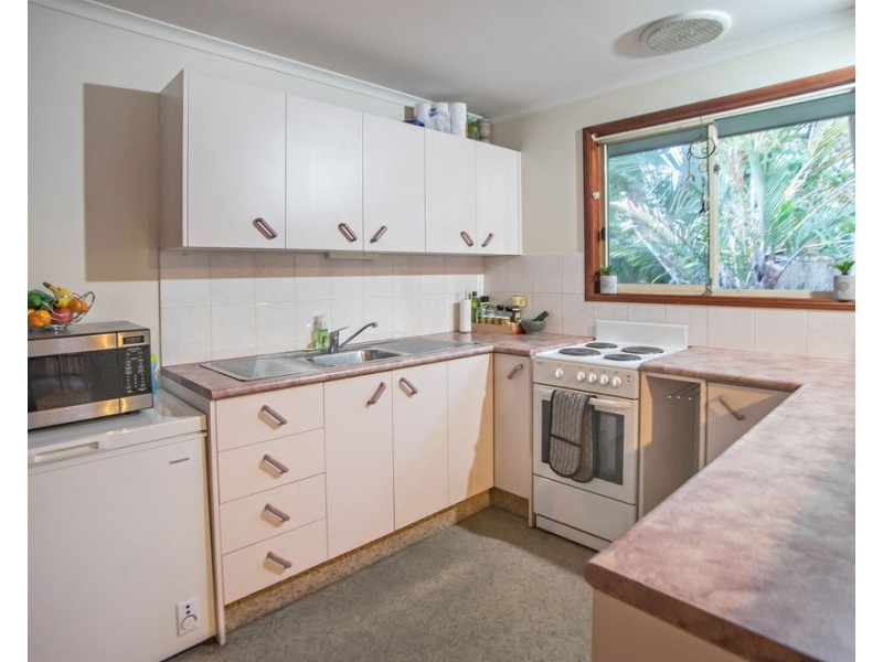 67A Main Street, Cundletown NSW 2430