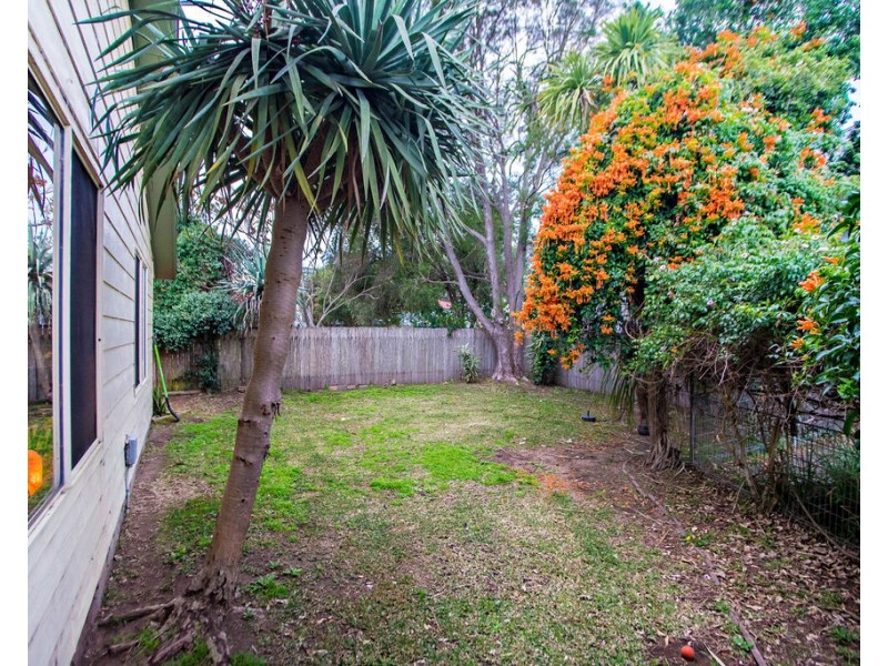 67A Main Street, Cundletown NSW 2430