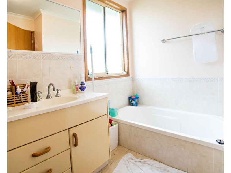 67A Main Street, Cundletown NSW 2430