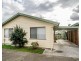 67A Main Street, Cundletown NSW 2430