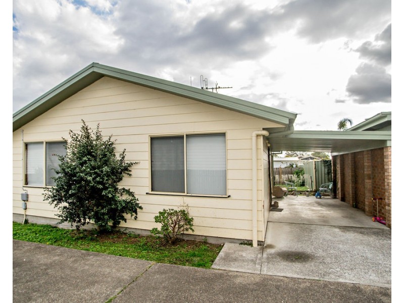 67A Main Street, Cundletown NSW 2430