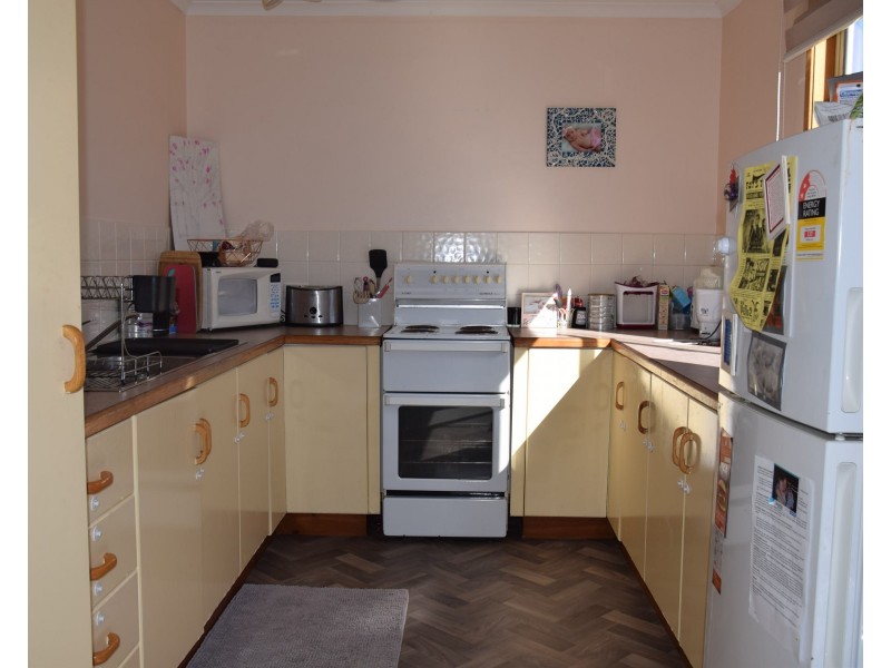 67A Main Street, Cundletown NSW 2430