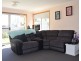 67A Main Street, Cundletown NSW 2430