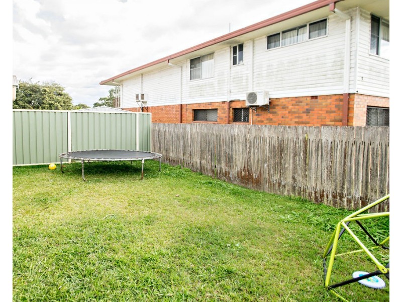 67A Main Street, Cundletown NSW 2430