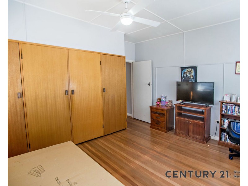 8 Hooke Street, Taree NSW 2430