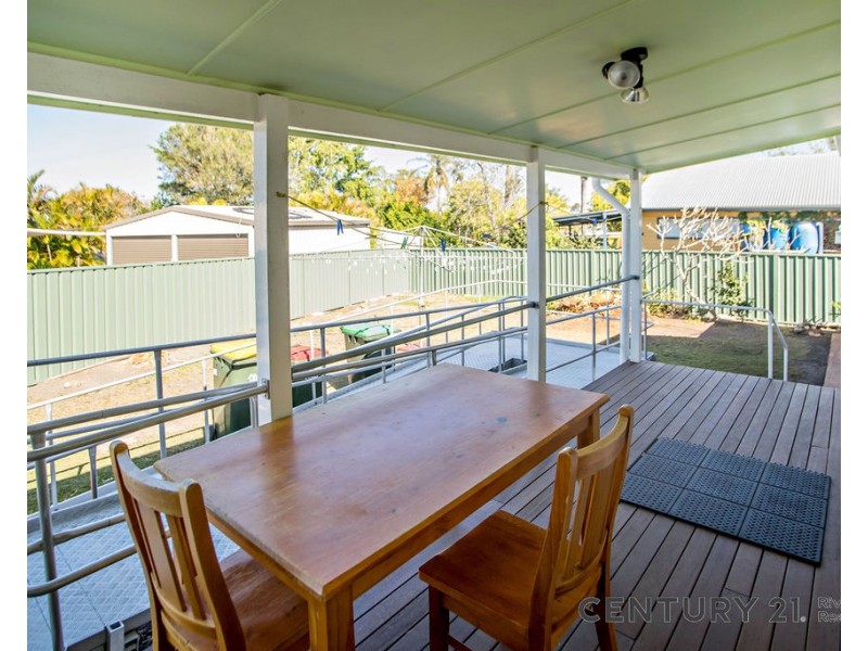 8 Hooke Street, Taree NSW 2430