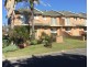 1/4-8 Muir Street, Harrington NSW 2427