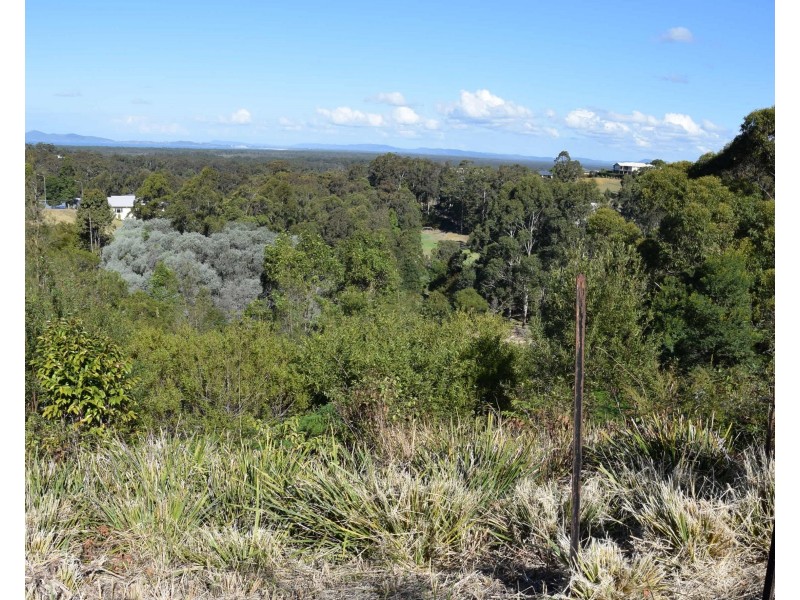 11 Cape View Way, Tallwoods Village NSW 2430